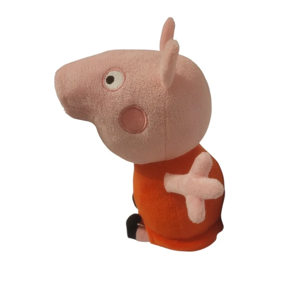 Hasbro Just Play Peppa‎ Pig 12